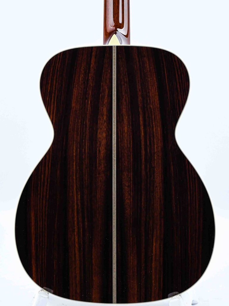 Collings OM2HA Indian Rosewood Recent-6.jpg