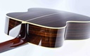 Collings OM2HA Indian Rosewood Recent-9.jpg