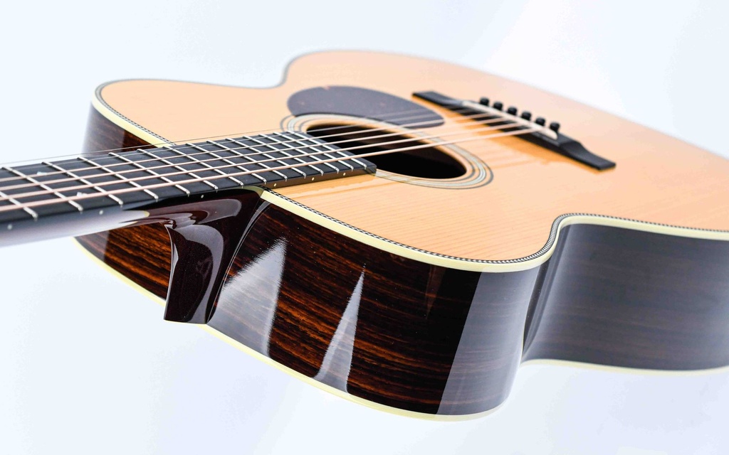 Collings OM2HA Indian Rosewood Recent-8.jpg