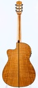 Cordoba Fusion 14 Maple 2023-7.jpg