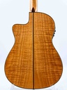 Cordoba Fusion 14 Maple 2023-6.jpg