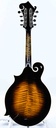 Northfield NFB F5A Standard Sunburst-7.jpg