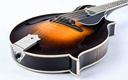 Northfield NFB F5A Standard Sunburst-12.jpg