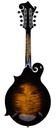 Northfield NFB F5E Engelmann Standard Sunburst-7.jpg