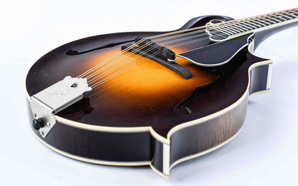 Northfield NFB F5E Engelmann Standard Sunburst-12.jpg