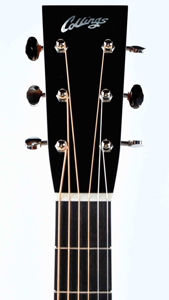 Collings OM1-4.jpg