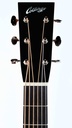 Collings OM1-4.jpg