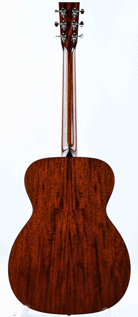 Collings OM1-7.jpg