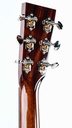 Collings OM1-5.jpg