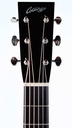 Collings OM1SSG Short Scale German Spruce 2015-4.jpg