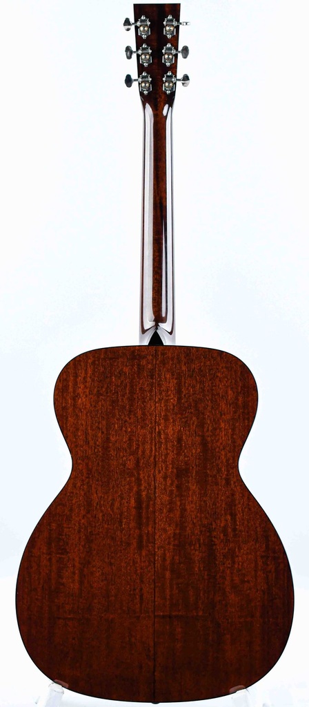 Collings OM1SSG Short Scale German Spruce 2015-7.jpg