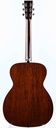 Collings OM1SSG Short Scale German Spruce 2015-7.jpg