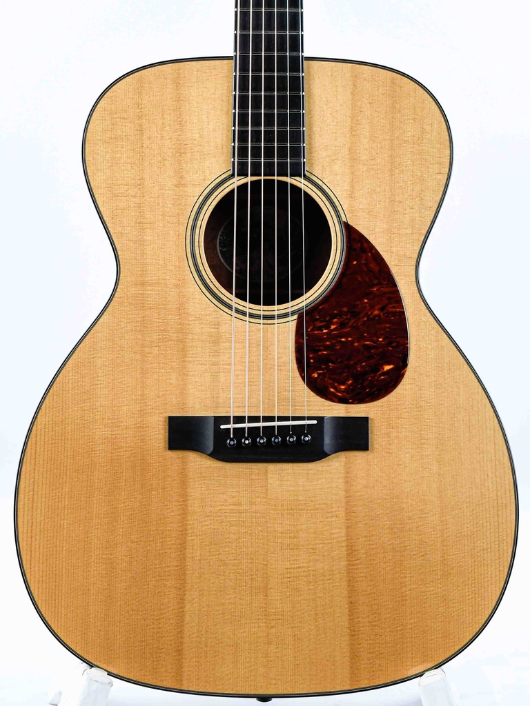 Collings OM1SSG Short Scale German Spruce 2015-3.jpg