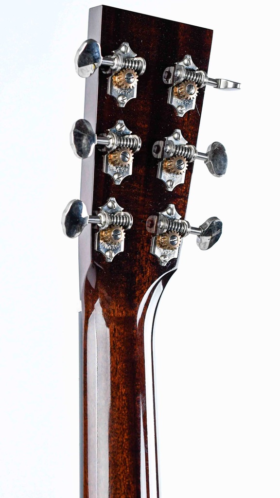 Collings OM1SSG Short Scale German Spruce 2015-5.jpg