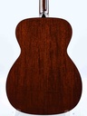 Collings OM1SSG Short Scale German Spruce 2015-6.jpg