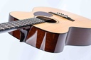 Collings OM1SSG Short Scale German Spruce 2015-8.jpg