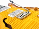 PRS DGT Semi-Hollow Limited Edition McCarty Sunburst #0393748-10.jpg