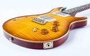 PRS DGT Semi-Hollow Limited Edition McCarty Sunburst #0393748-11.jpg