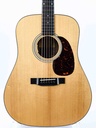 Eastman E6D TC VTC 2023-3.jpg