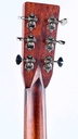 Eastman E6D TC VTC 2023-5.jpg