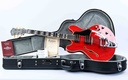 Eastman T486B Cherry Red 2022-1.jpg