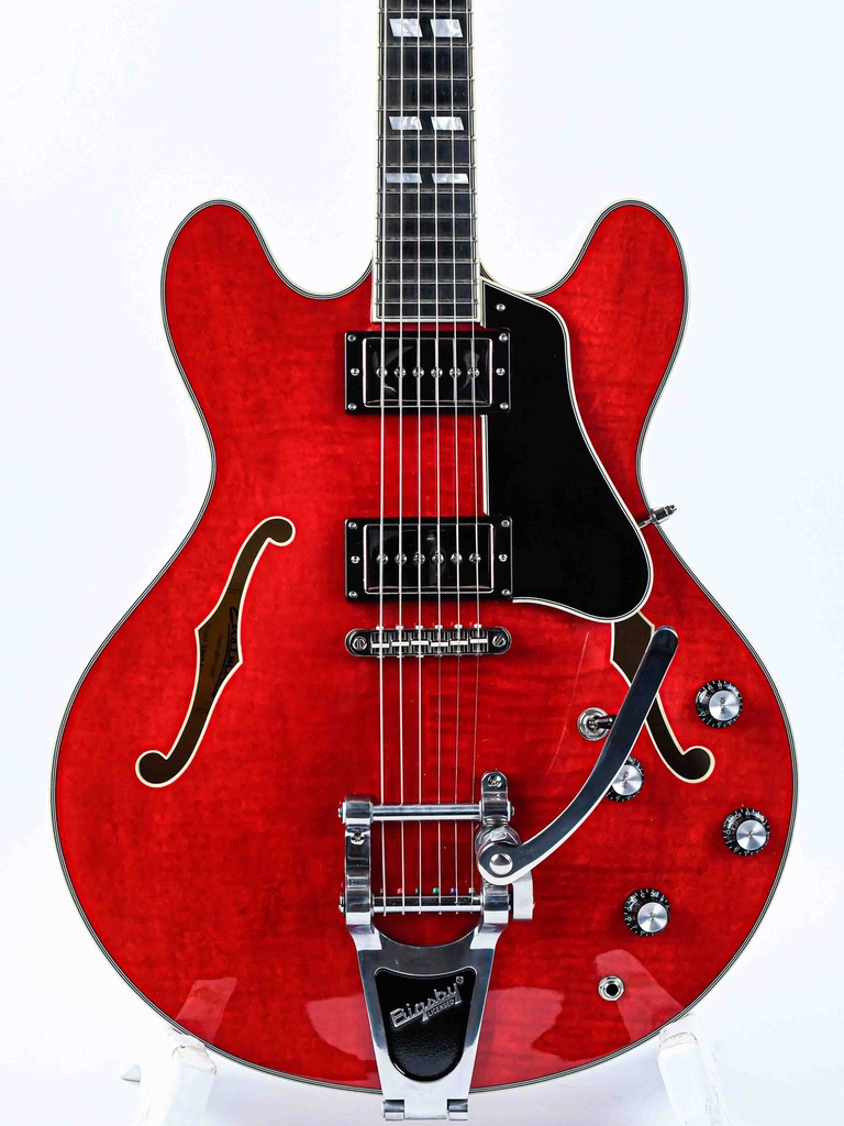 Eastman T486B Cherry Red 2022-3.jpg