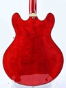 Eastman T486B Cherry Red 2022-6.jpg