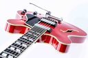 Eastman T486B Cherry Red 2022-8.jpg