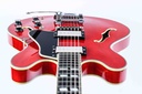 Eastman T486B Cherry Red 2022-13.jpg