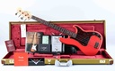 Fender Custom Shop Pino Palladino Precision Bass Relic Fiesta Red-1.jpg