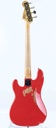 Fender Custom Shop Pino Palladino Precision Bass Relic Fiesta Red-8.jpg