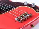 Fender Custom Shop Pino Palladino Precision Bass Relic Fiesta Red-11.jpg