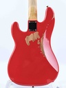 Fender Custom Shop Pino Palladino Precision Bass Relic Fiesta Red-7.jpg