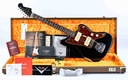 Fender Custom Shop 1962 Jazzmaster Black Relic-1.jpg