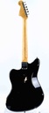 Fender Custom Shop 1962 Jazzmaster Black Relic-8.jpg