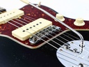 Fender Custom Shop 1962 Jazzmaster Black Relic-11.jpg