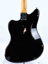 Fender Custom Shop 1962 Jazzmaster Black Relic-7.jpg