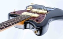 Fender Custom Shop 1962 Jazzmaster Black Relic-9.jpg