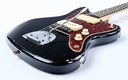 Fender Custom Shop 1962 Jazzmaster Black Relic-12.jpg