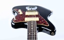 Fender Custom Shop 1962 Jazzmaster Black Relic-13.jpg