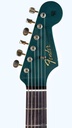 Fender Custom Shop 1965 Stratocaster Sherwood Green Journeyman Relic-5.jpg