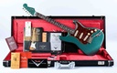 Fender Custom Shop 1965 Stratocaster Sherwood Green Journeyman Relic-1.jpg