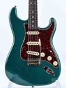 Fender Custom Shop 1965 Stratocaster Sherwood Green Journeyman Relic-4.jpg