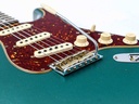 Fender Custom Shop 1965 Stratocaster Sherwood Green Journeyman Relic-11.jpg