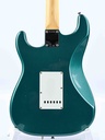 Fender Custom Shop 1965 Stratocaster Sherwood Green Journeyman Relic-7.jpg