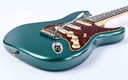 Fender Custom Shop 1965 Stratocaster Sherwood Green Journeyman Relic-12.jpg