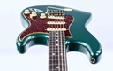 Fender Custom Shop 1965 Stratocaster Sherwood Green Journeyman Relic-13.jpg