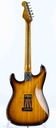 Kauffmann 56 S Paulownia Two Tone Sunburst Medium Aged-7.jpg