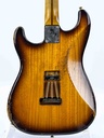 Kauffmann 56 S Paulownia Two Tone Sunburst Medium Aged-6.jpg