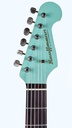 Kauffmann 63 JM Alder Surf Green Light Aged-4.jpg